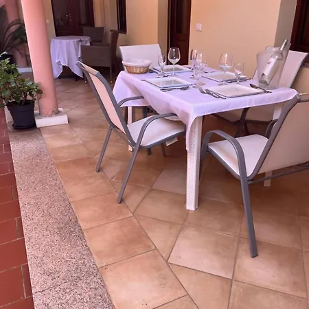 Your Perfect In Sardinia Authentic Experience In