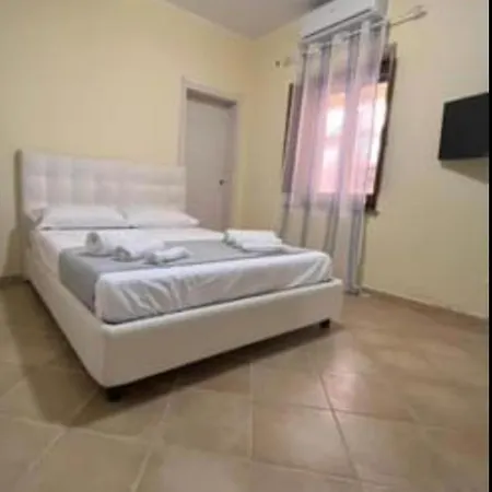 Prázdninový dům Your Perfect In Sardinia Authentic Experience In *