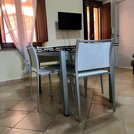 Prázdninový dům Your Perfect In Sardinia Authentic Experience In *