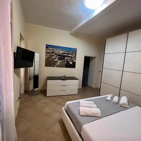 Your Perfect In Sardinia Authentic Experience In
