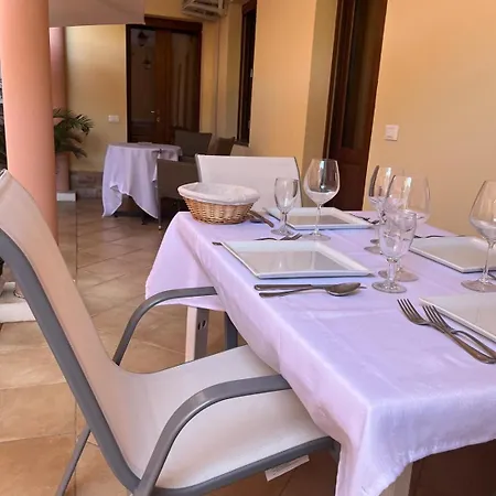 Your Perfect In Sardinia Authentic Experience In